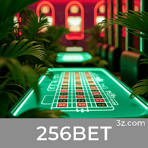 Prosperity Fortune Tree - Slot PG Soft com 4 jackpots progressivos e RTP 96.89% disponível na 256BET