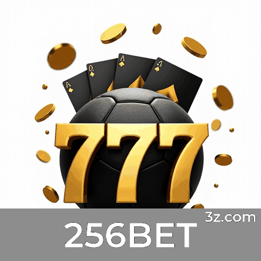 Symbols of Egypt - Slot PG Soft com temática egípcia, RTP 96.71% e símbolos expanding wild disponível na 256BET